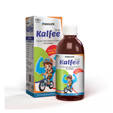 Kalfee Syrup